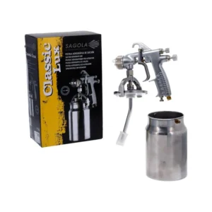 import placeholder for 7003