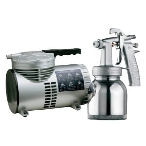 import placeholder for 7011