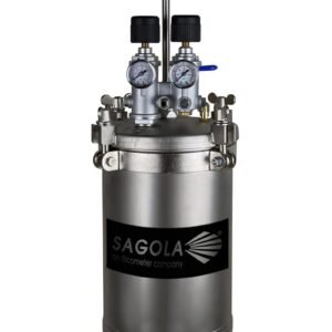 import placeholder for 6626