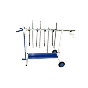 import placeholder for 5924