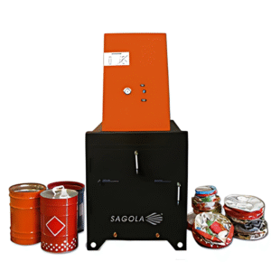 import placeholder for 5994