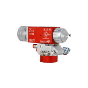 import placeholder for 6160