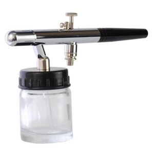 import placeholder for 7016