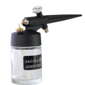 import placeholder for 7026