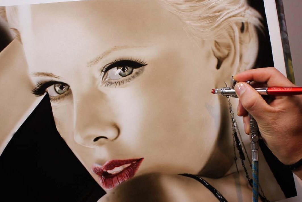 aerografo gravedad xtech 200 sagola aerografo gravedad xtech 200 sagola