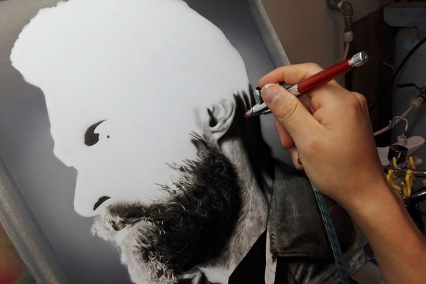 aerografo gravedad xtech 200 sagola aerografo gravedad xtech 200 sagola