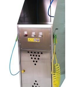 import placeholder for 6362