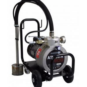 import placeholder for 6894