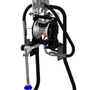 import placeholder for 6674