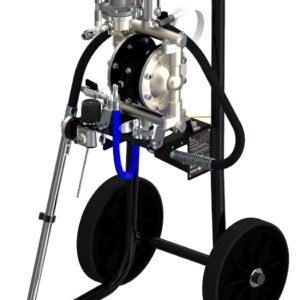 import placeholder for 6655