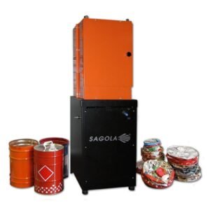 import placeholder for 5991