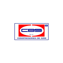 cbs
