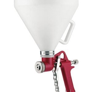 import placeholder for 6994