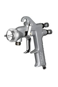 import placeholder for 6937