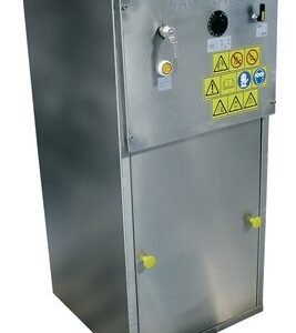 import placeholder for 6370