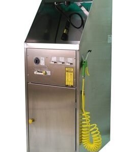 import placeholder for 6367