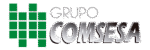 cropped logo comsesa v2.png