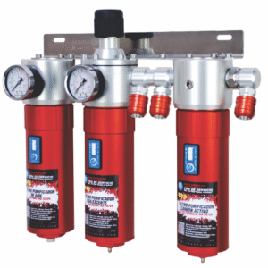 import placeholder for 6252