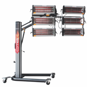 import placeholder for 6486