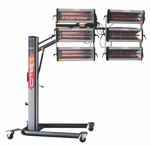 import placeholder for 6486 import placeholder for 6486