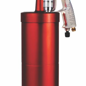 import placeholder for 6319