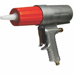 import placeholder for 6352