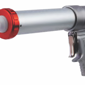 import placeholder for 6356