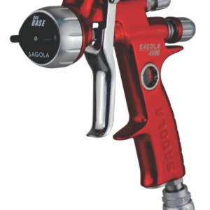 import placeholder for 6440