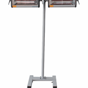 import placeholder for 6489