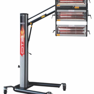 import placeholder for 6341