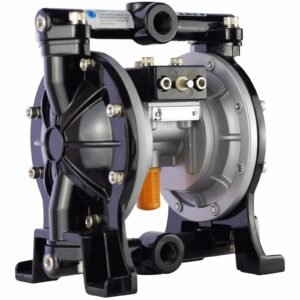 import placeholder for 6904