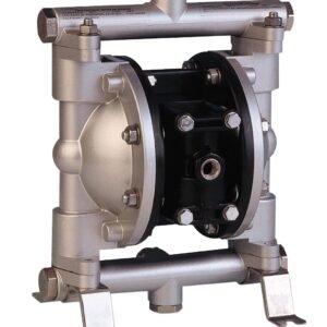 import placeholder for 6901