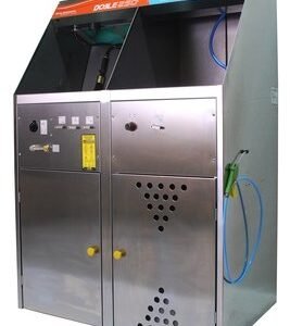 import placeholder for 6376