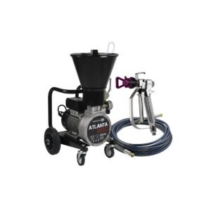 import placeholder for 6877