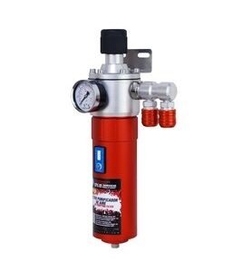 import placeholder for 6300