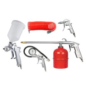 import placeholder for 6947