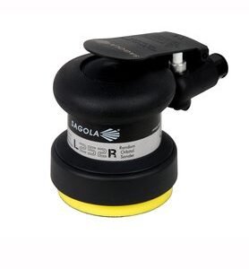 import placeholder for 6510