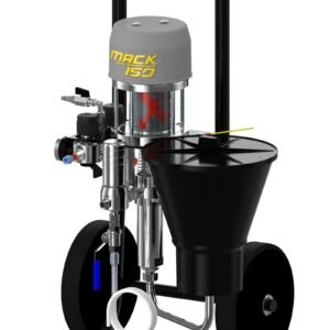 import placeholder for 6819