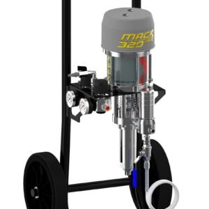 import placeholder for 6850