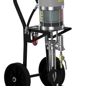 import placeholder for 6868