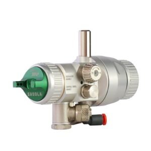 import placeholder for 6731