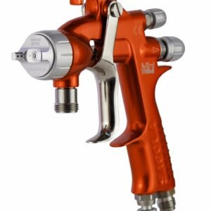 import placeholder for 6609