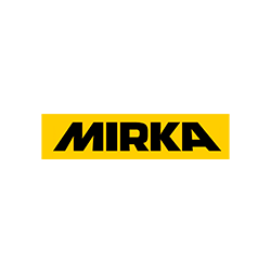 mirka