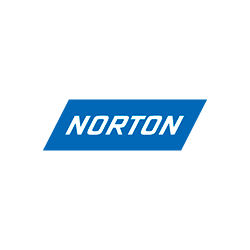 norton