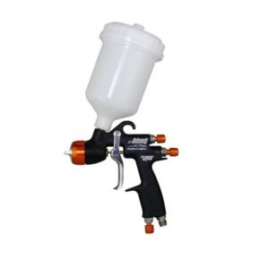 import placeholder for 5633