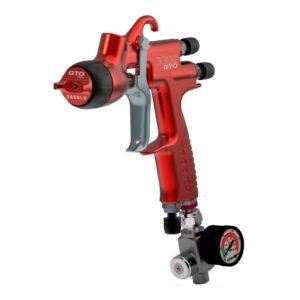 import placeholder for 5607