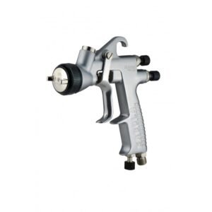 import placeholder for 5645