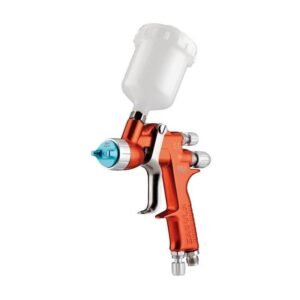 import placeholder for 5718