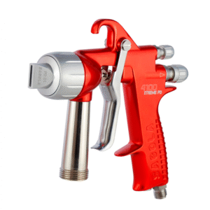 import placeholder for 5677