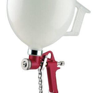 import placeholder for 6991